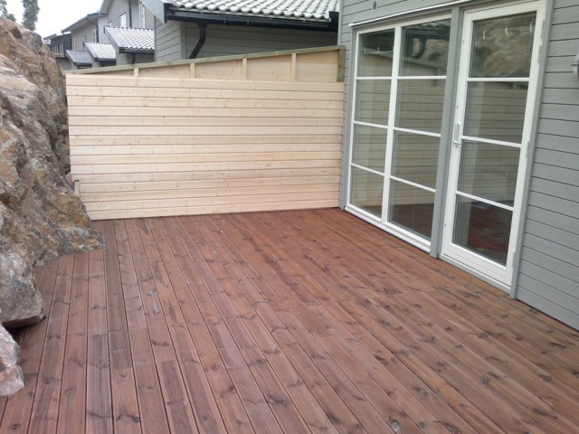 Trall efter2